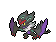 Noivern